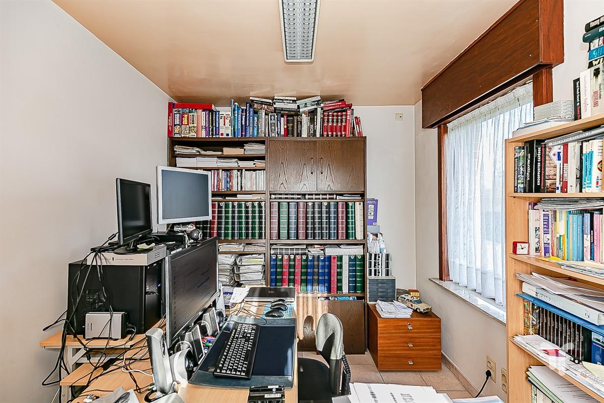 Huis in Ichtegem - foto 5