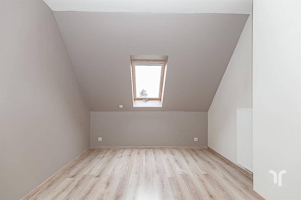 Appartement in Ruddervoorde - foto 7