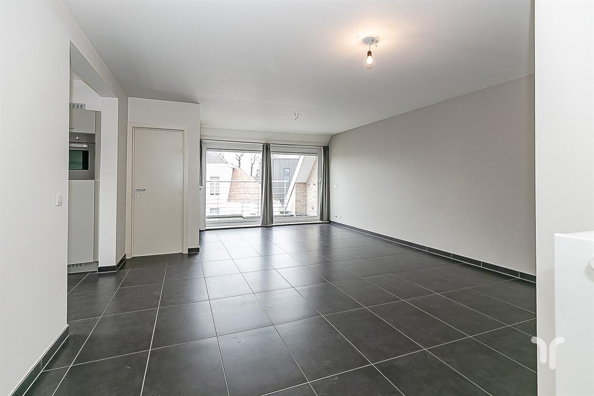 Appartement in Ruddervoorde - foto 2