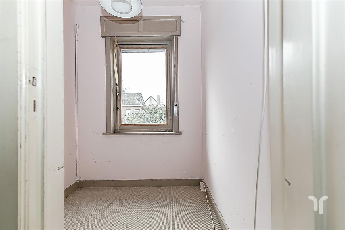 Huis in Sint-Michiels - foto 9