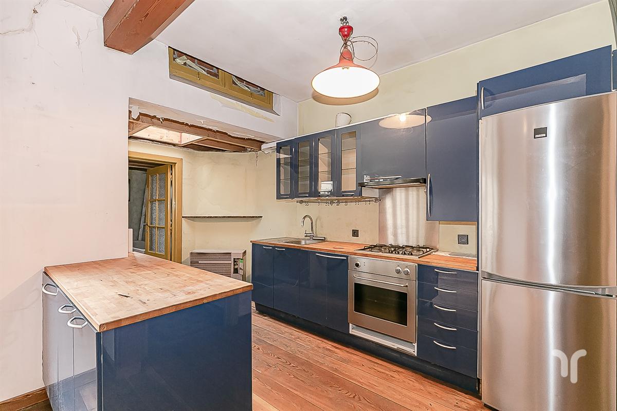 Huis in Sint-Michiels - foto 6