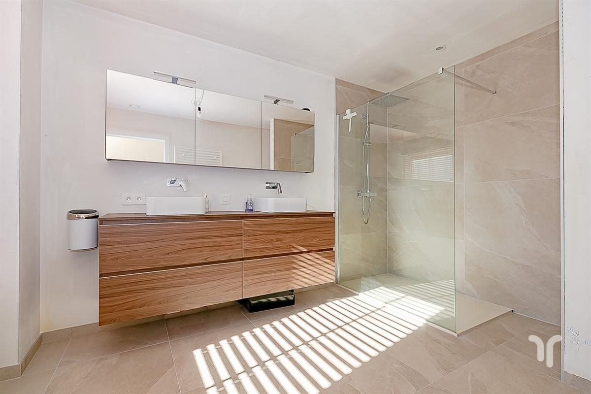 Huis in Varsenare - foto 12