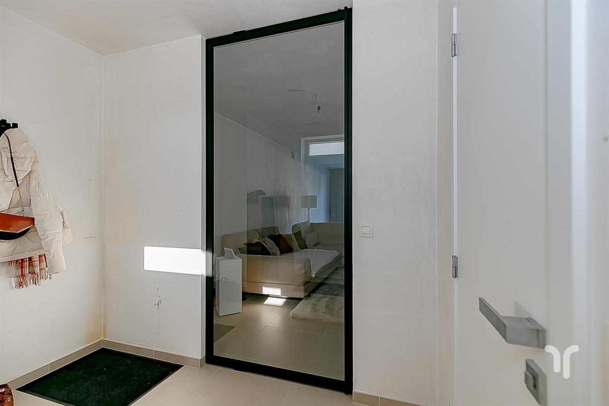 Huis in Varsenare - foto 13