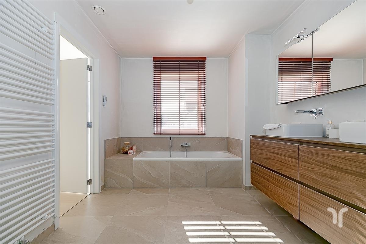 Huis in Varsenare - foto 11