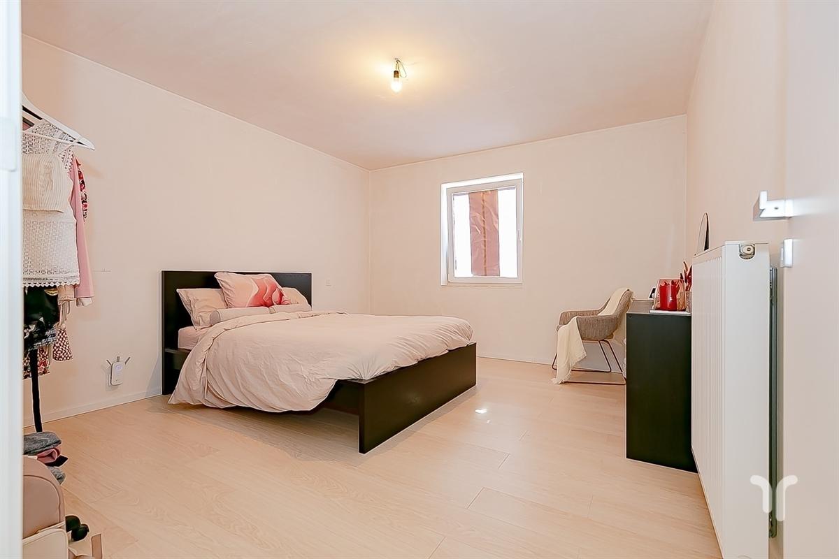 Huis in Varsenare - foto 7