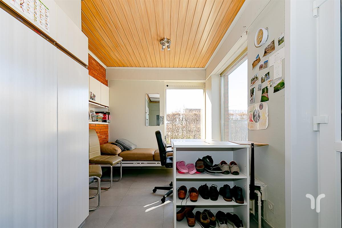 Huis in Eernegem - foto 7