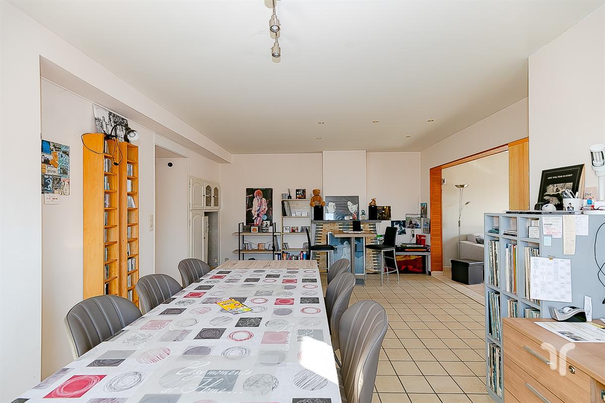 Huis in Eernegem - foto 2