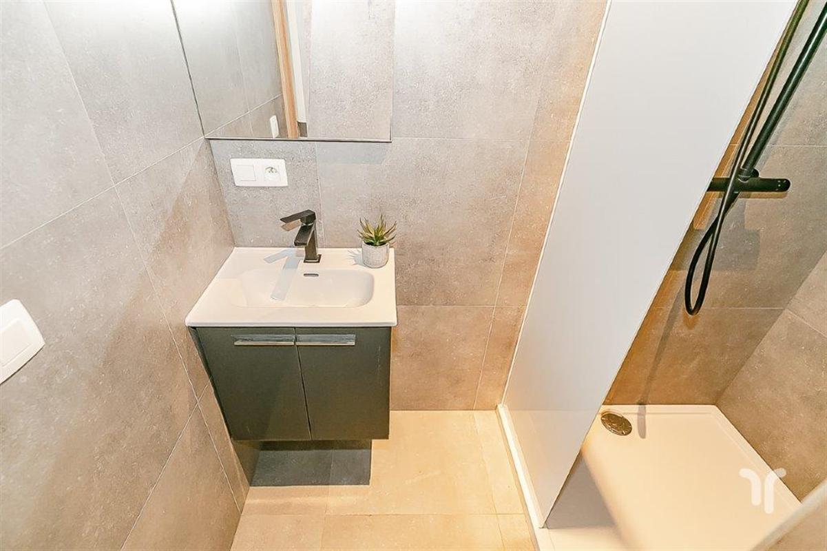 Huis in Oostende - foto 7