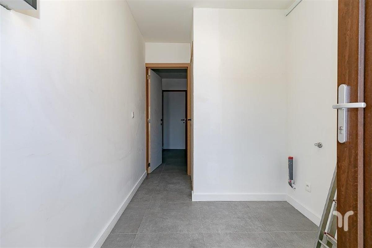 Huis in Oostende - foto 13