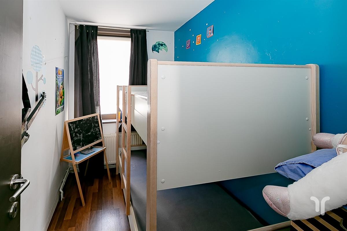 Huis in Oostende - foto 8