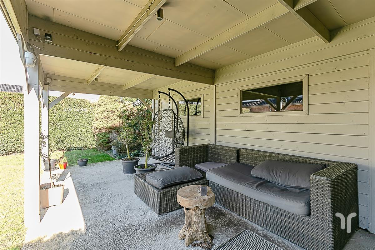 Huis in Brugge - foto 15
