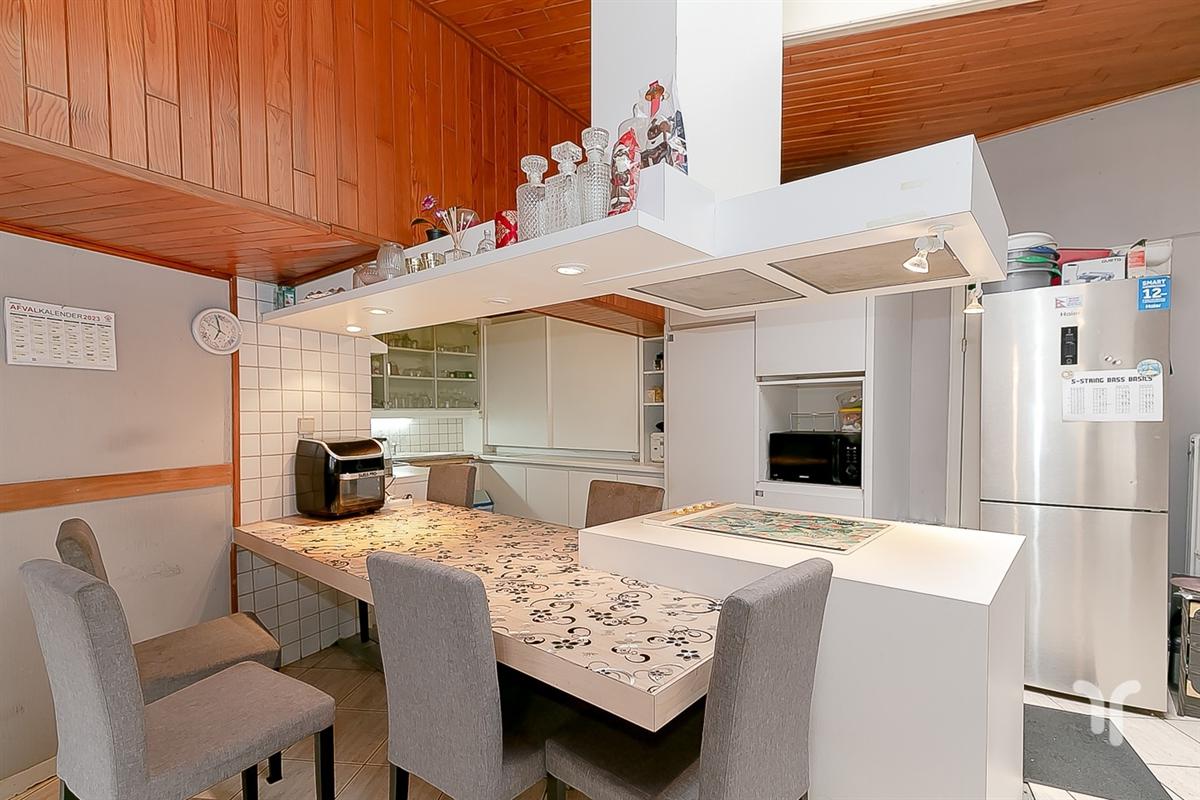 Huis in Brugge - foto 5