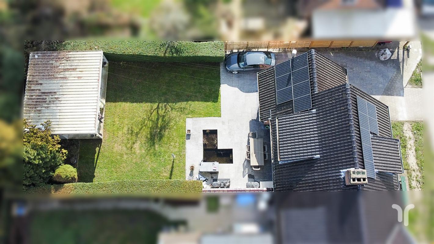 Huis in Brugge - foto 16