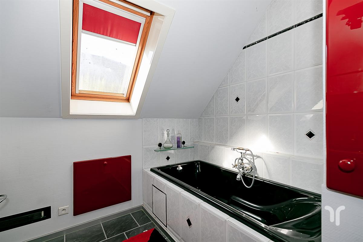 Huis in Eernegem - foto 11
