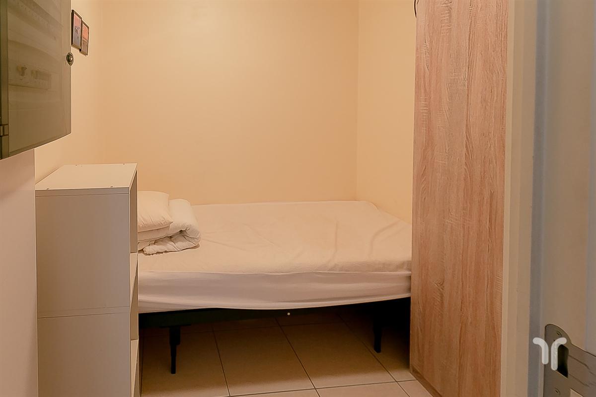 Appartement in Oostende - foto 5
