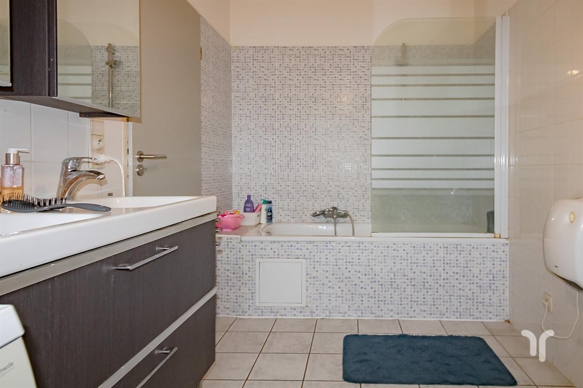 Appartement in Willebroek - foto 8