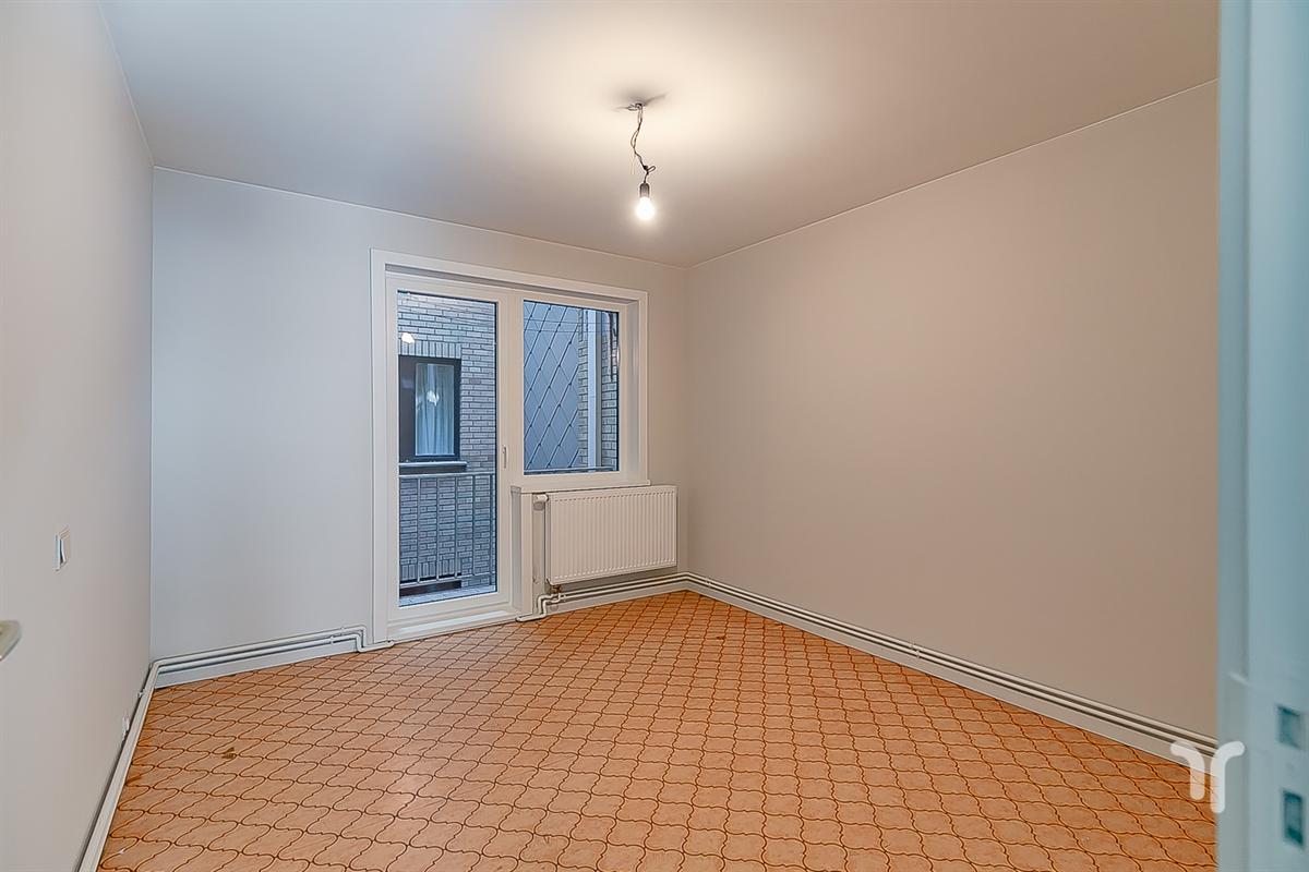 Appartement in Oostende - foto 6