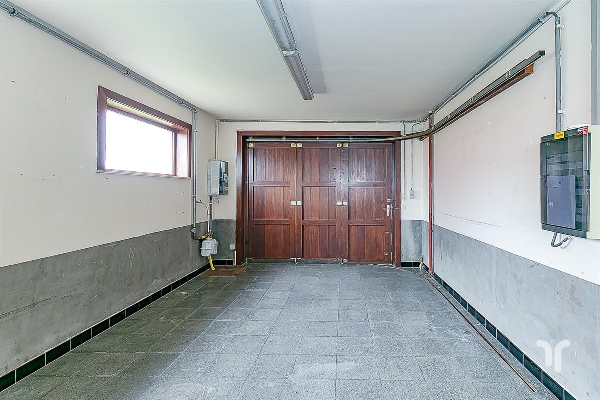 Huis in Eernegem - foto 10