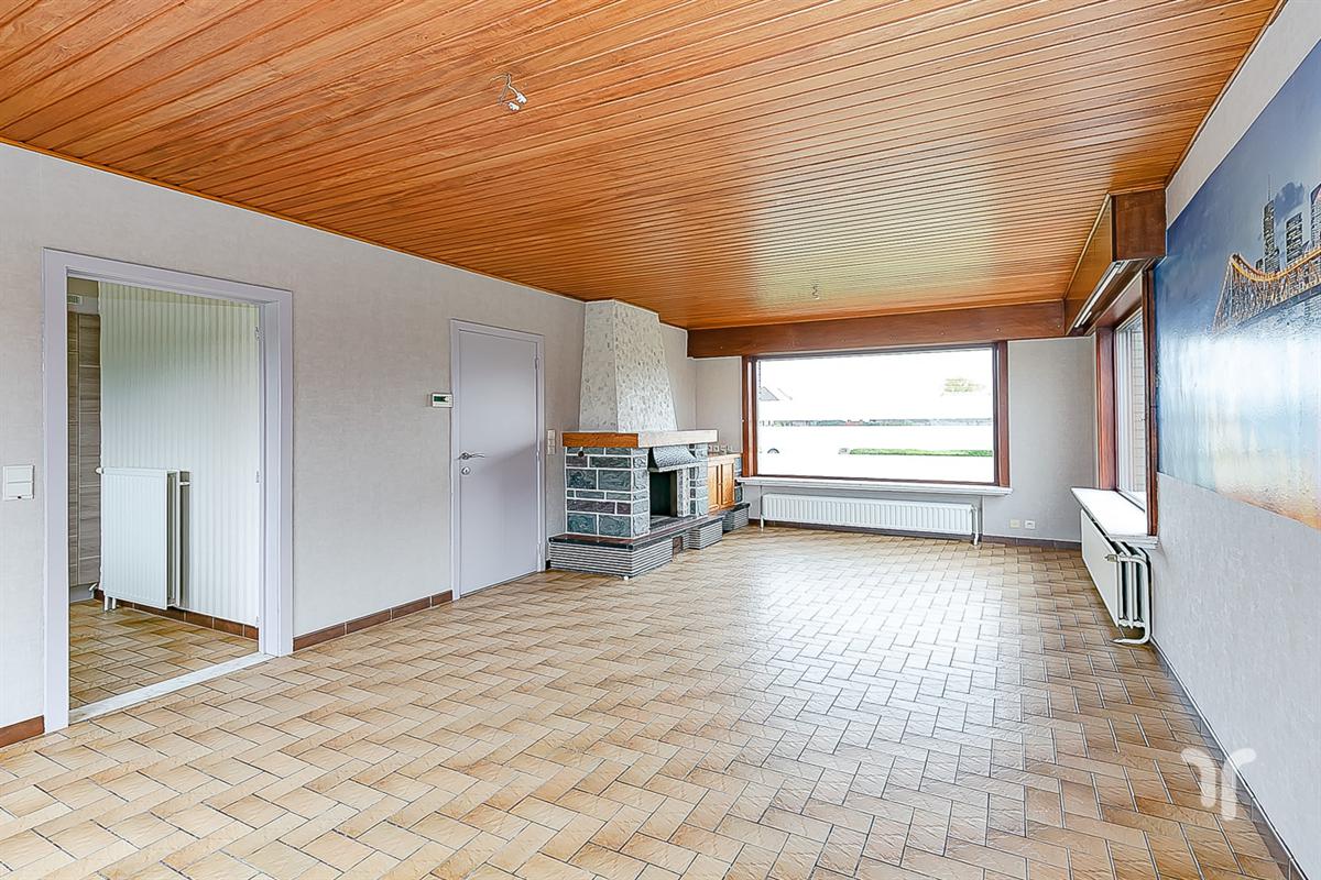 Huis in Eernegem - foto 2