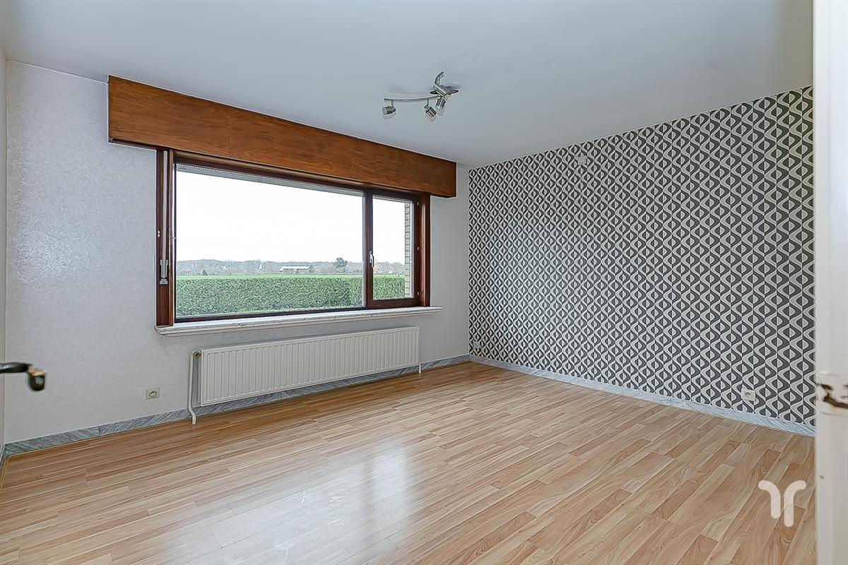 Huis in Eernegem - foto 5