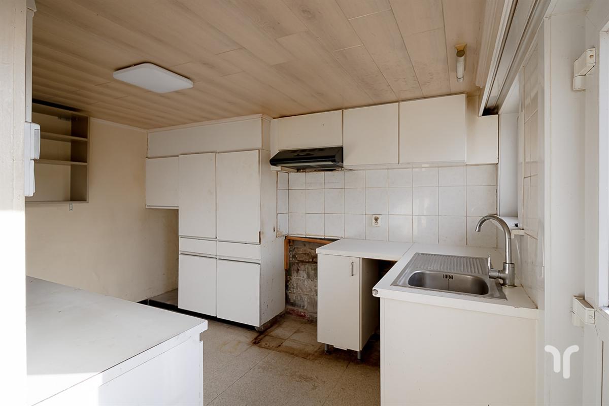 Huis in Zedelgem - foto 4