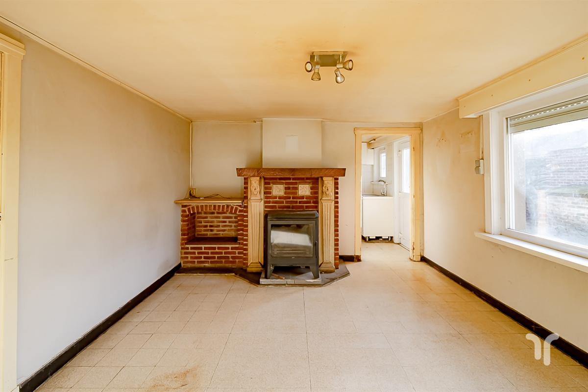 Huis in Zedelgem - foto 3