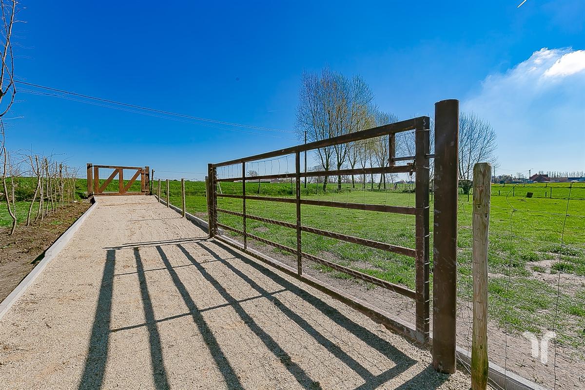 Huis in Lichtervelde - foto 19