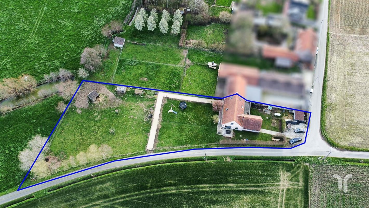 Huis in Lichtervelde - foto 21
