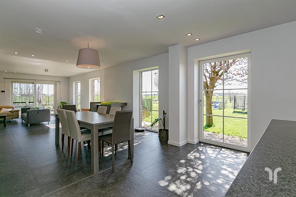 Huis in Lichtervelde - foto 4