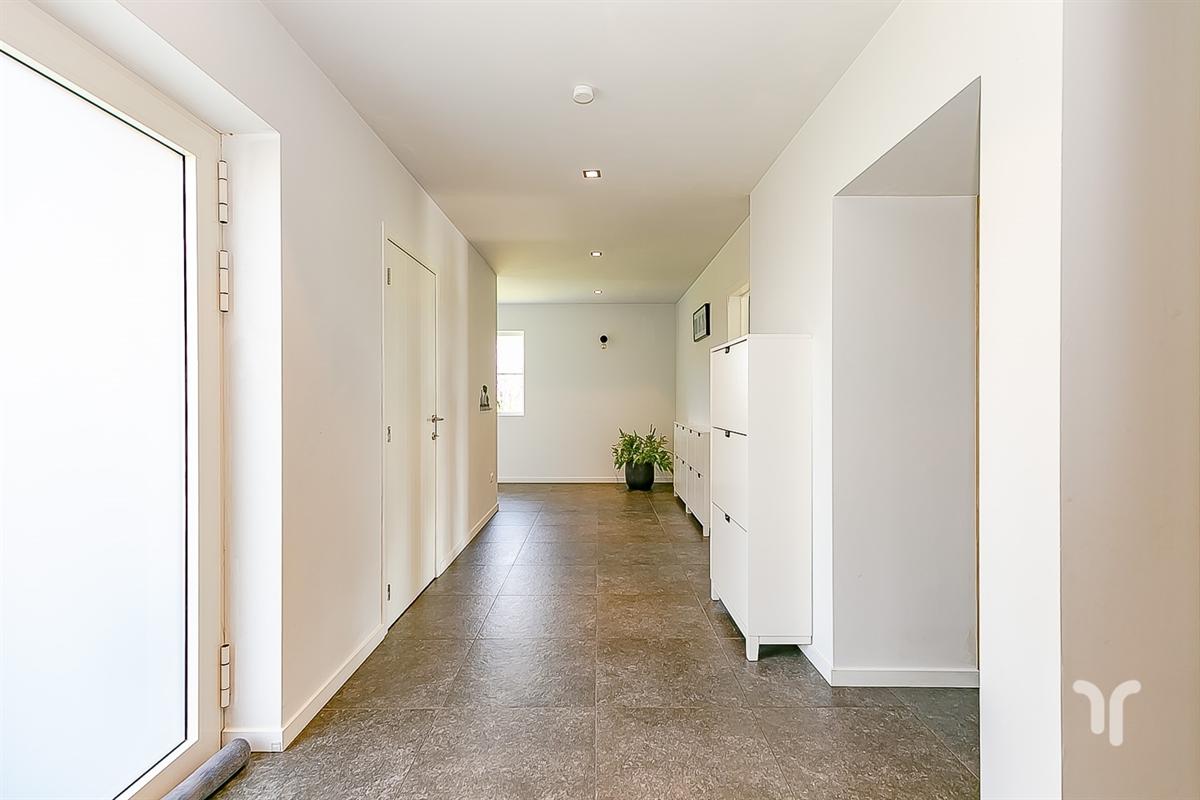 Huis in Lichtervelde - foto 11