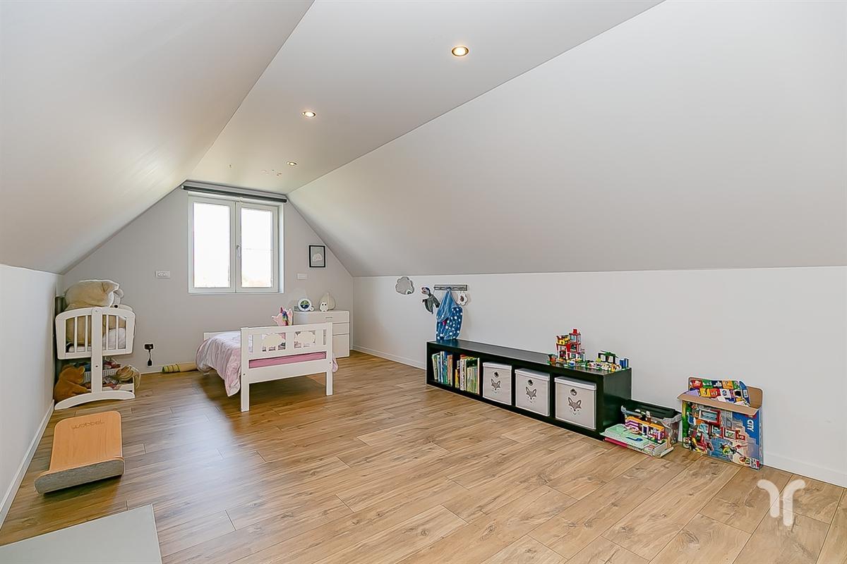 Huis in Lichtervelde - foto 16