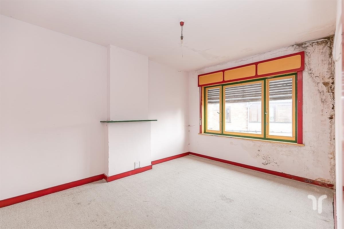 Huis in Sint-Michiels - foto 11