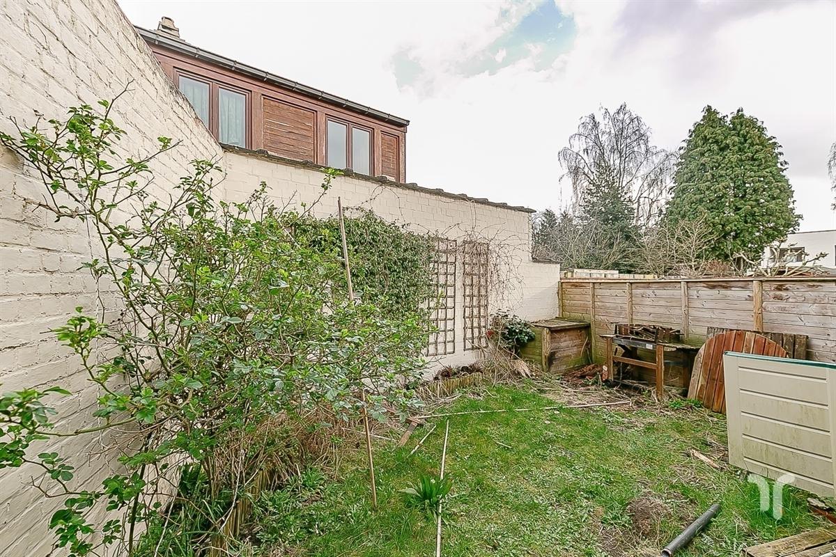 Huis in Sint-Michiels - foto 15