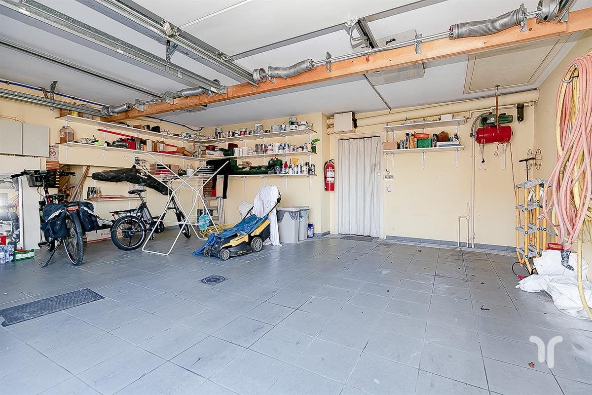 Huis in Eernegem - foto 12