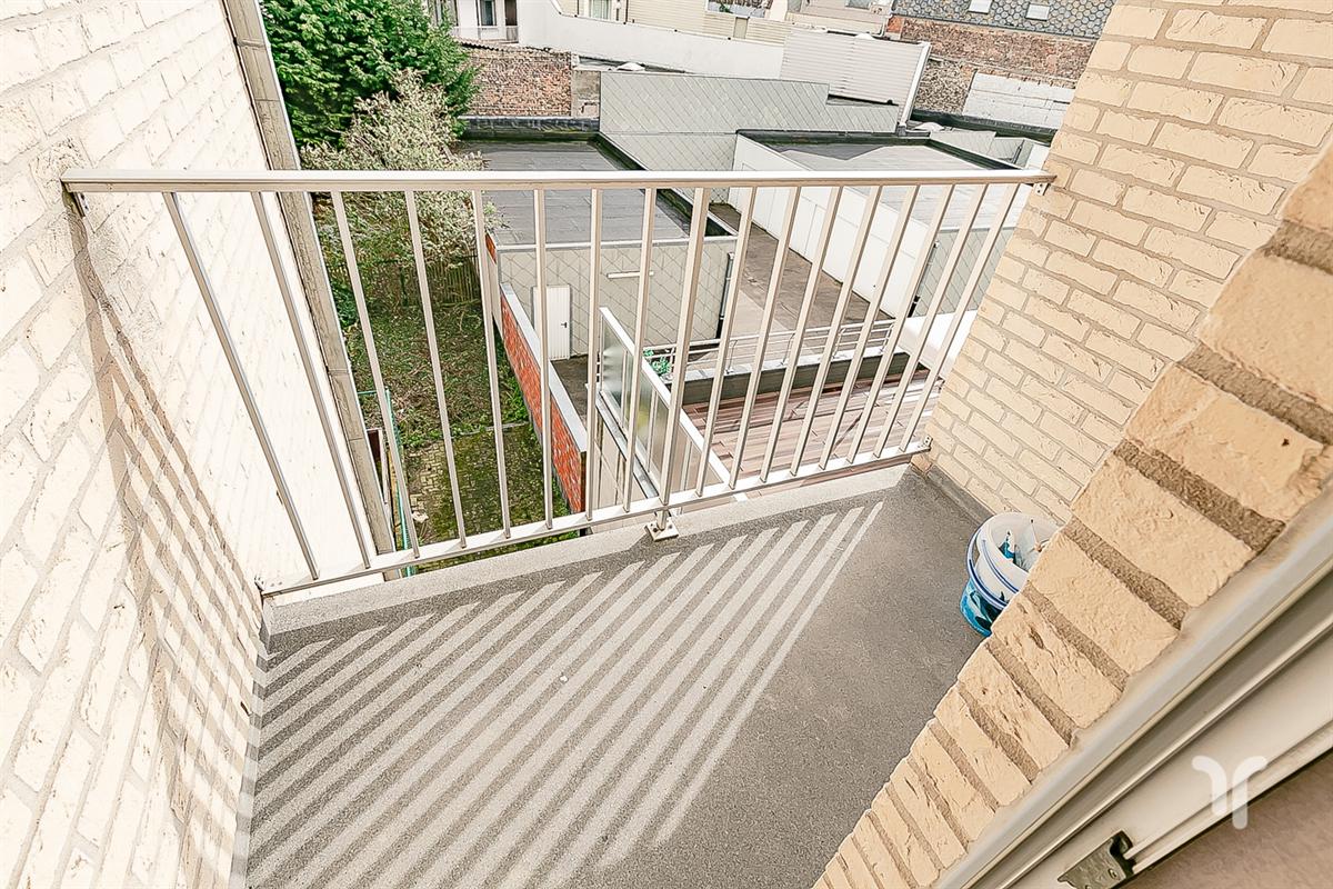 Appartement in Oostende - foto 7
