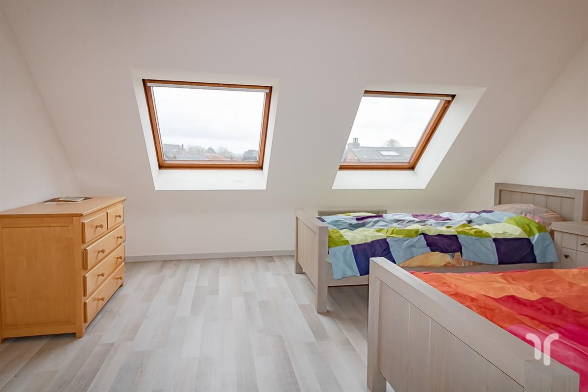 Appartement in Willebroek - foto 6