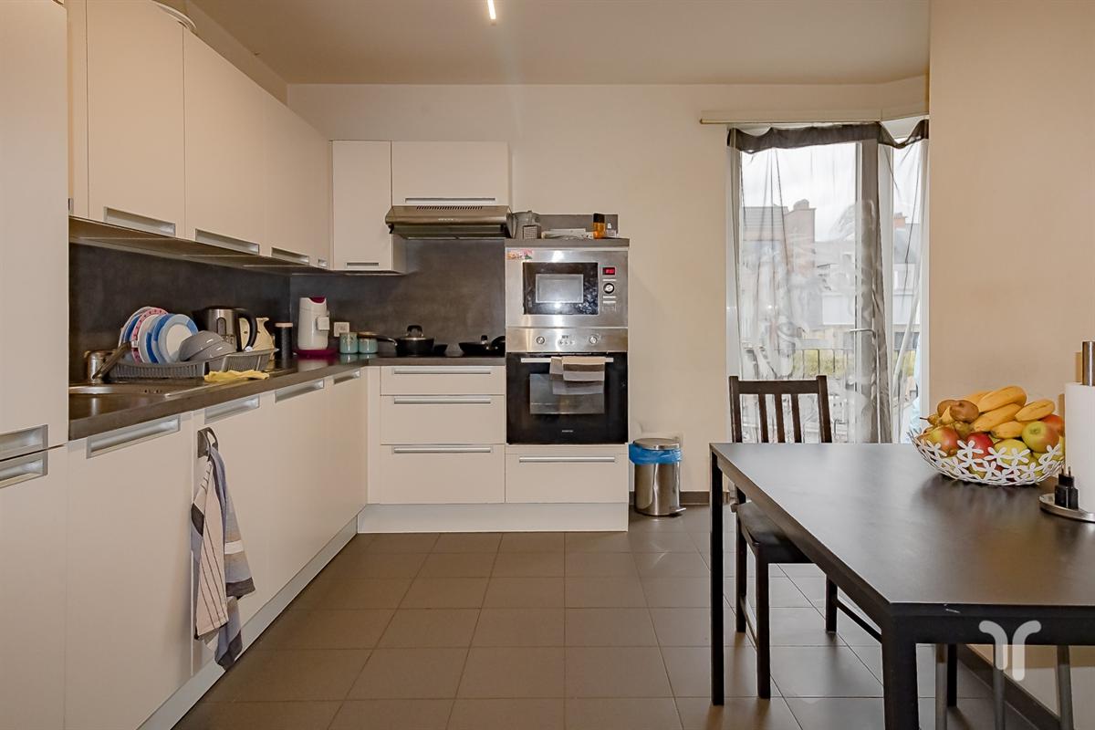 Appartement in Willebroek - foto 4