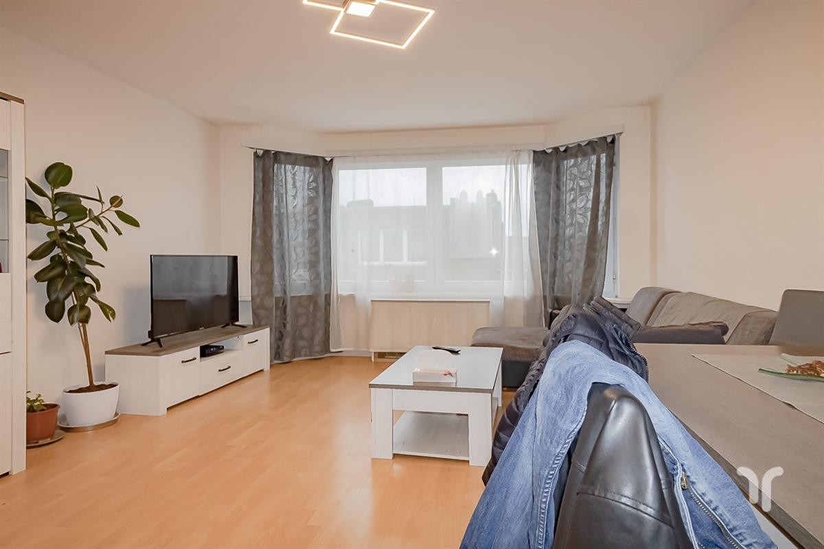 Appartement in Willebroek - foto 2