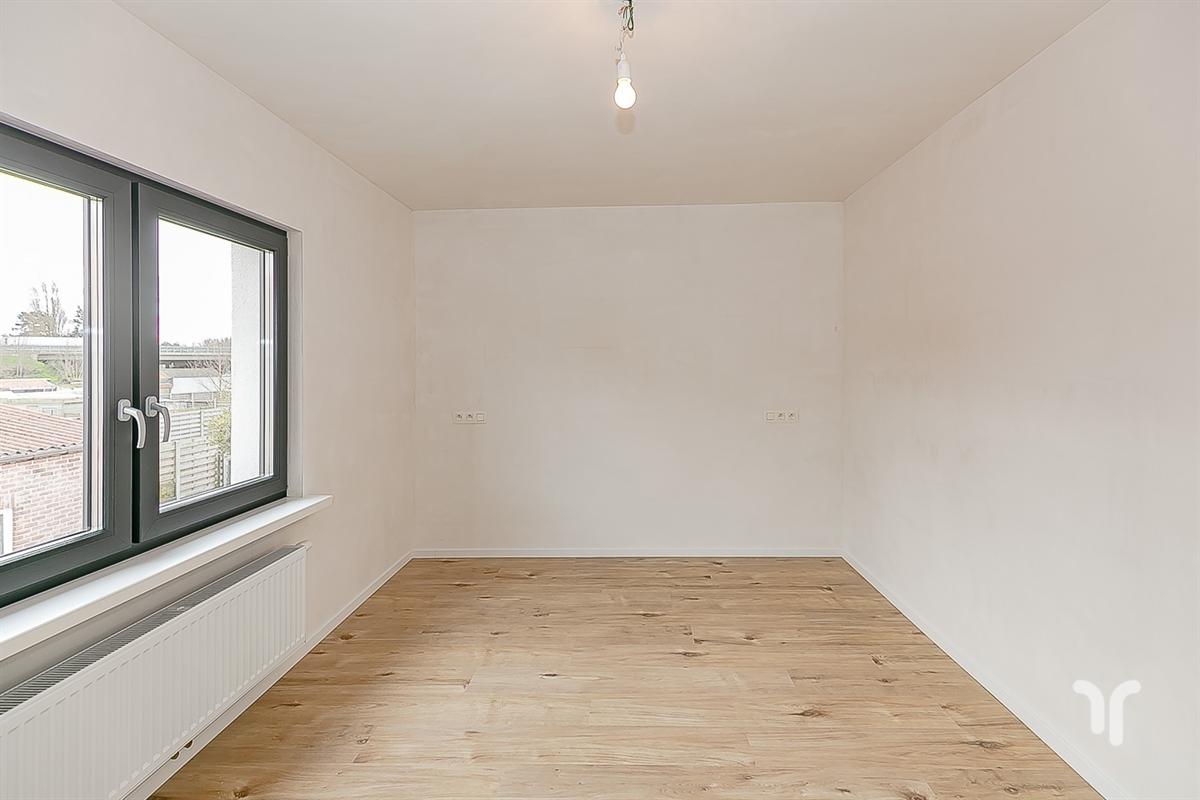 Huis in Oudenburg - foto 7