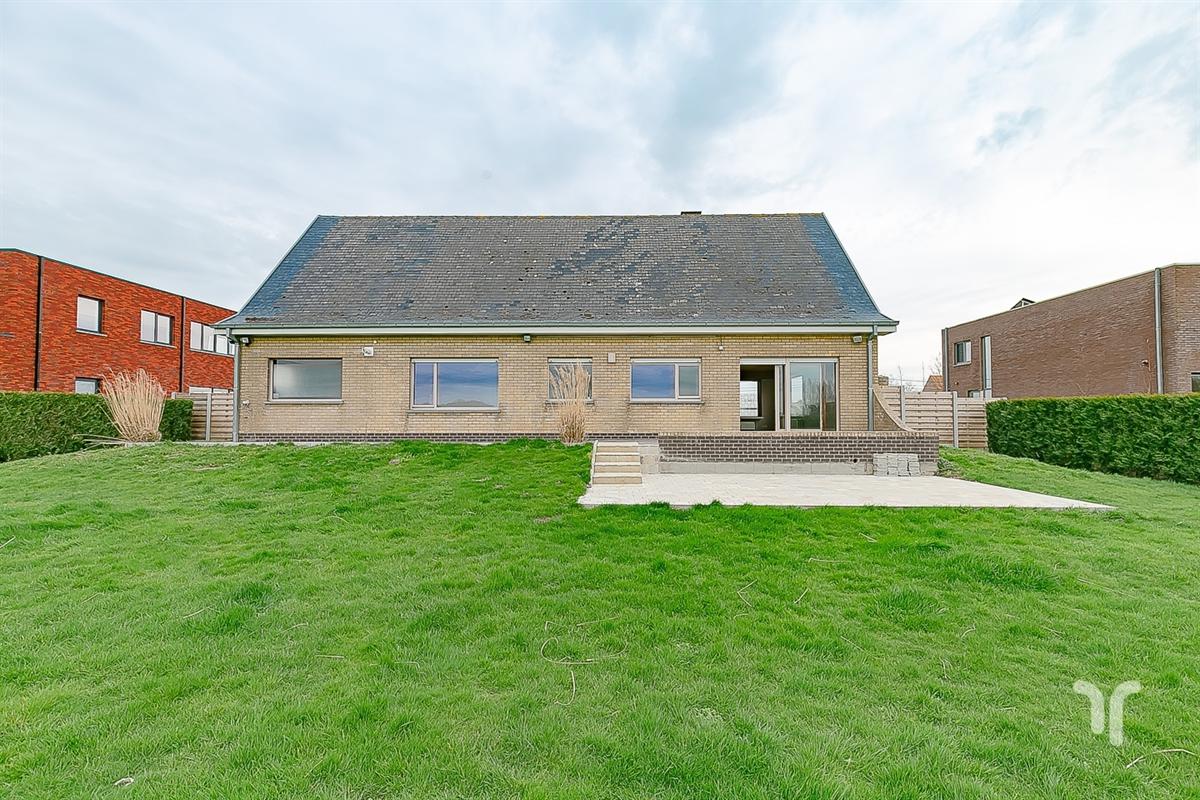 Huis in Eernegem - foto 11