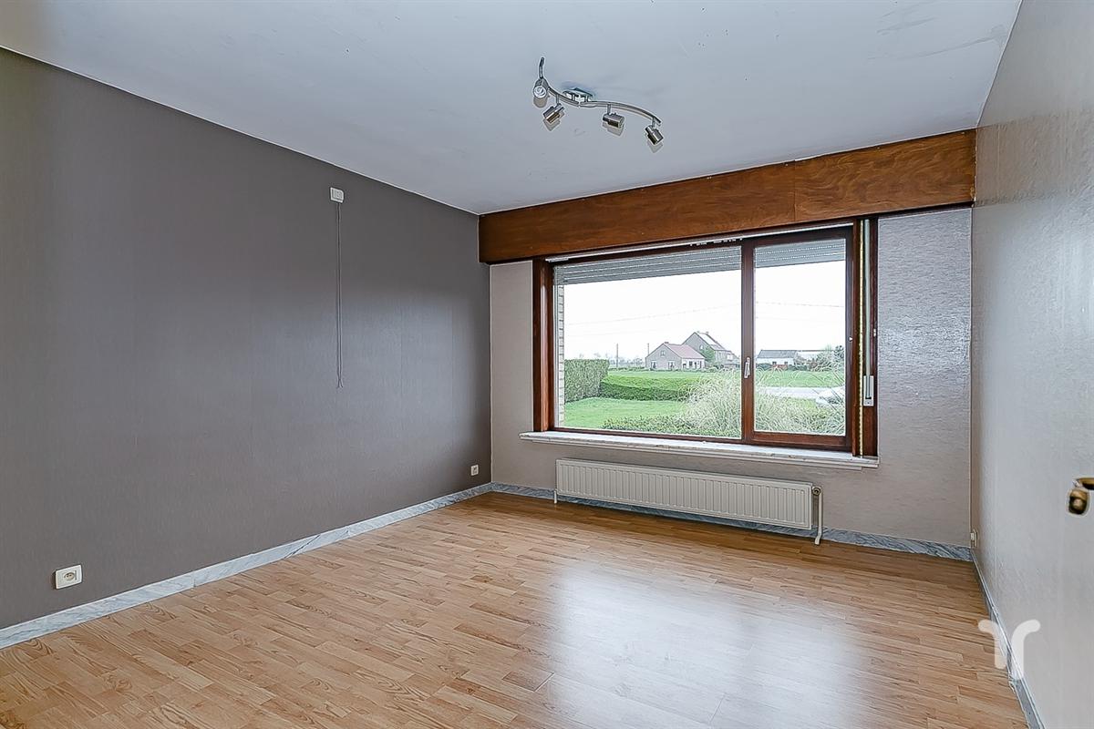 Huis in Eernegem - foto 7