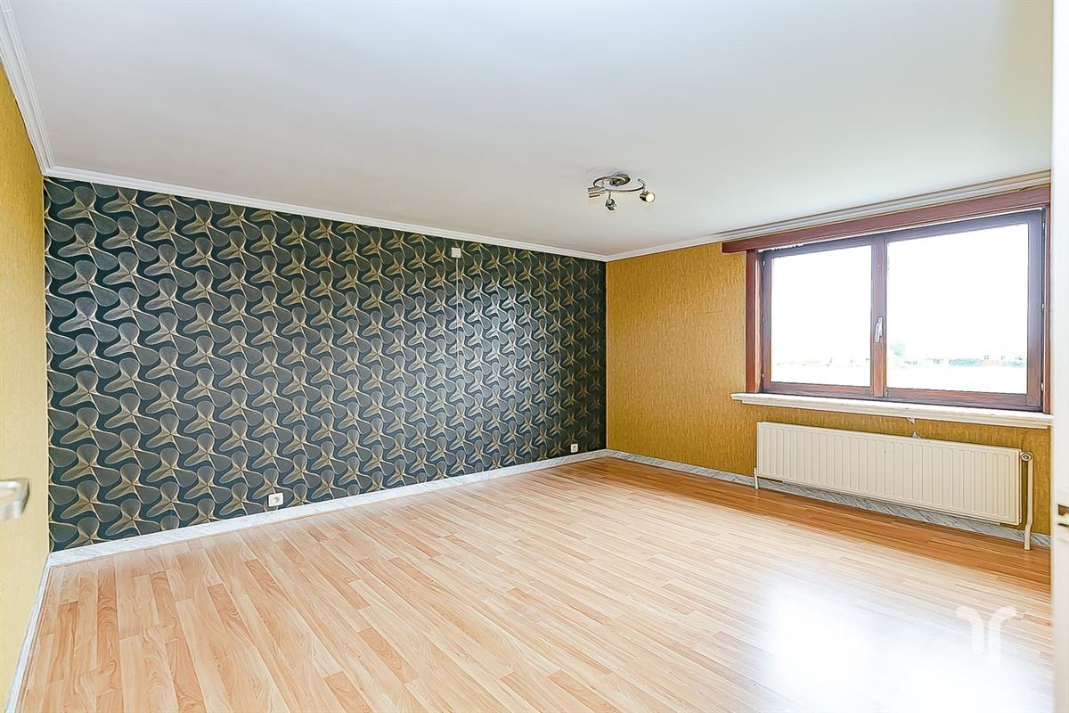 Huis in Eernegem - foto 4