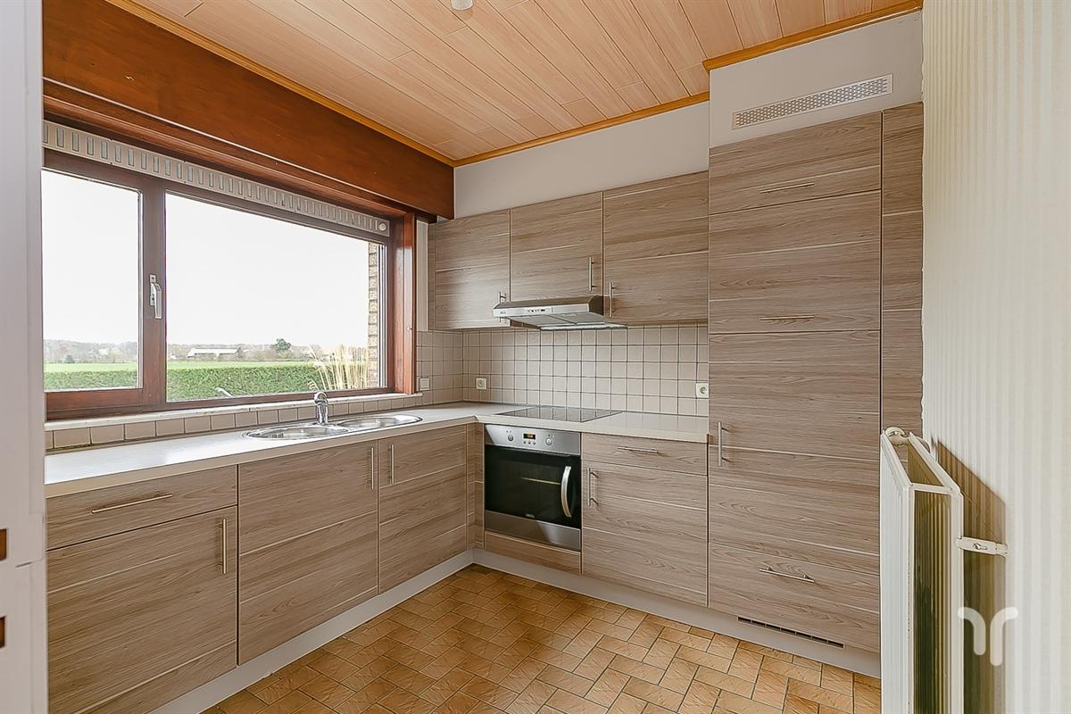 Huis in Eernegem - foto 3