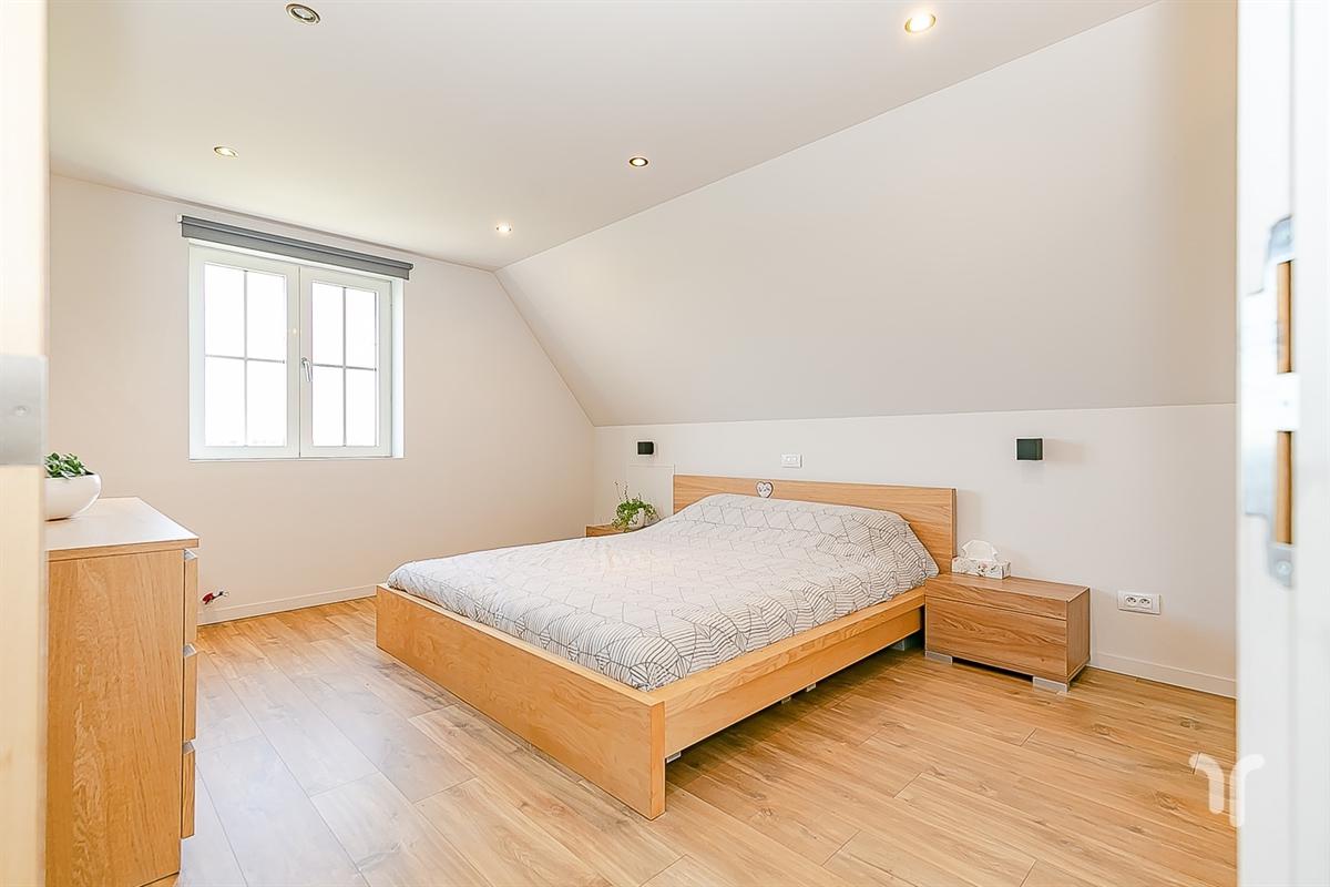 Huis in Lichtervelde - foto 13