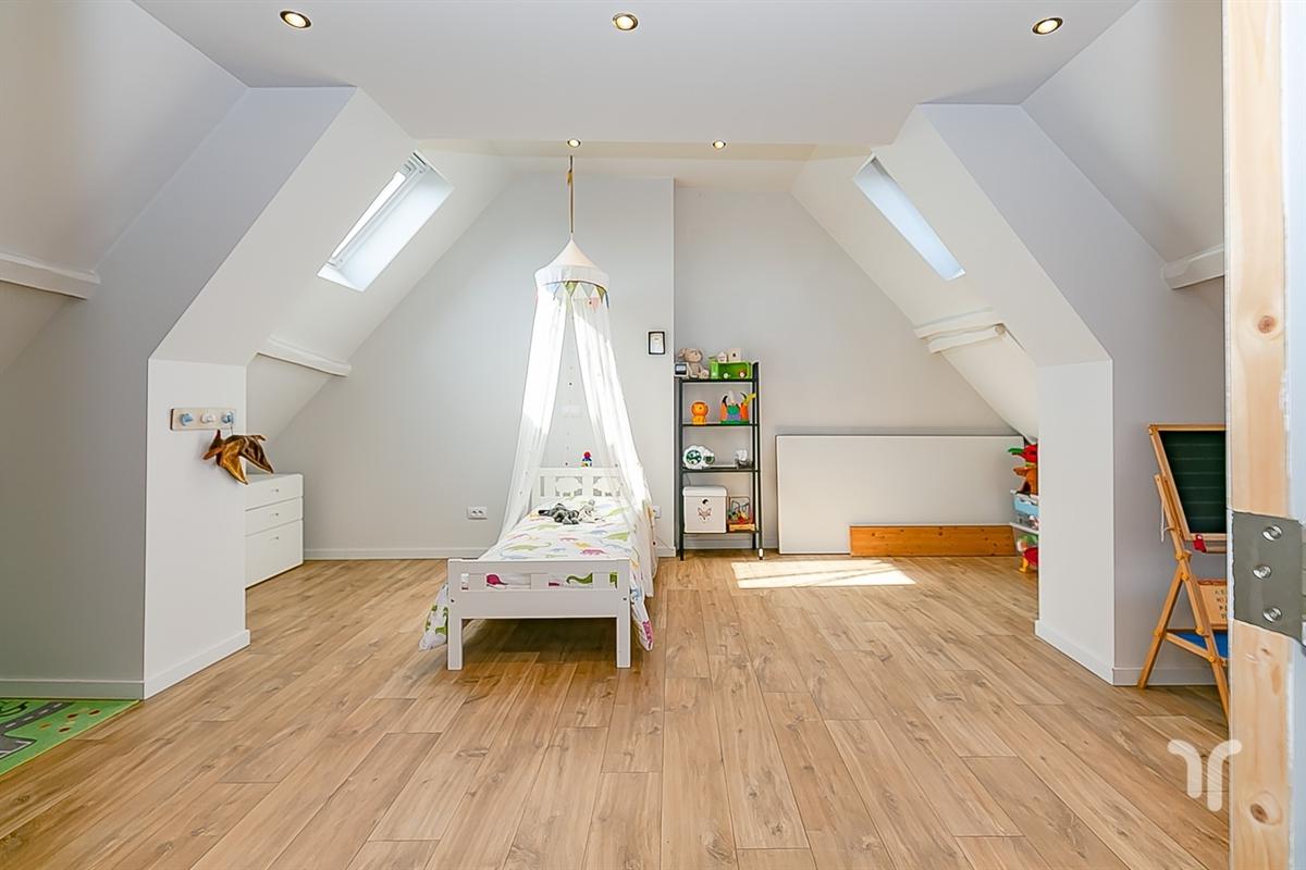 Huis in Lichtervelde - foto 14