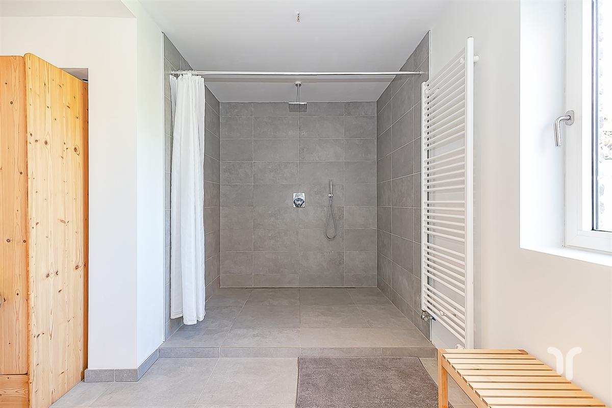 Huis in Lichtervelde - foto 12