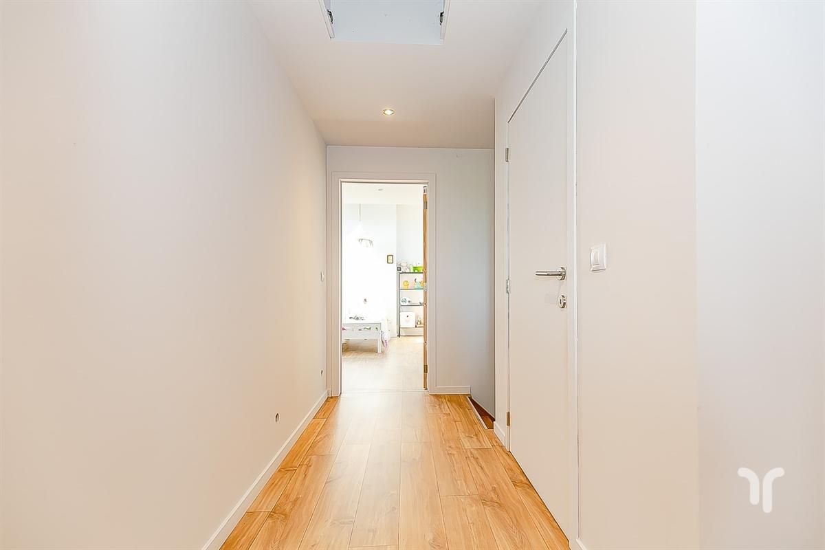 Huis in Lichtervelde - foto 10