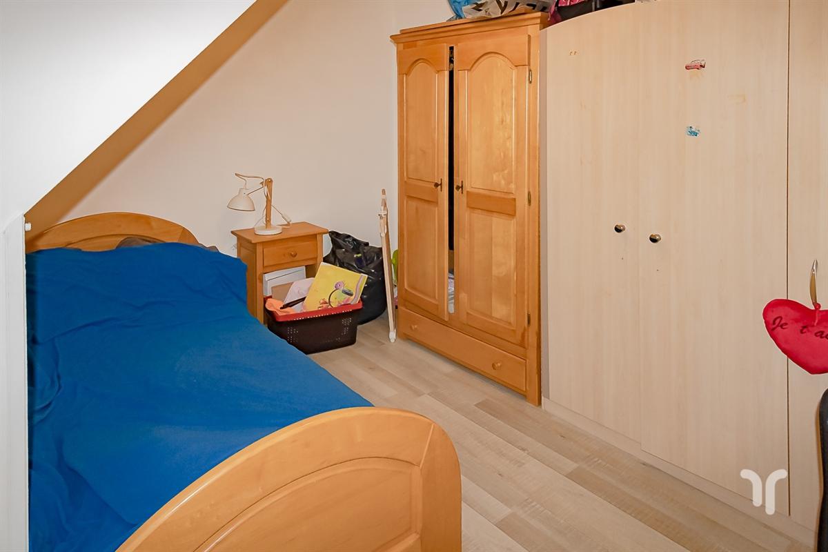 Appartement in Willebroek - foto 7