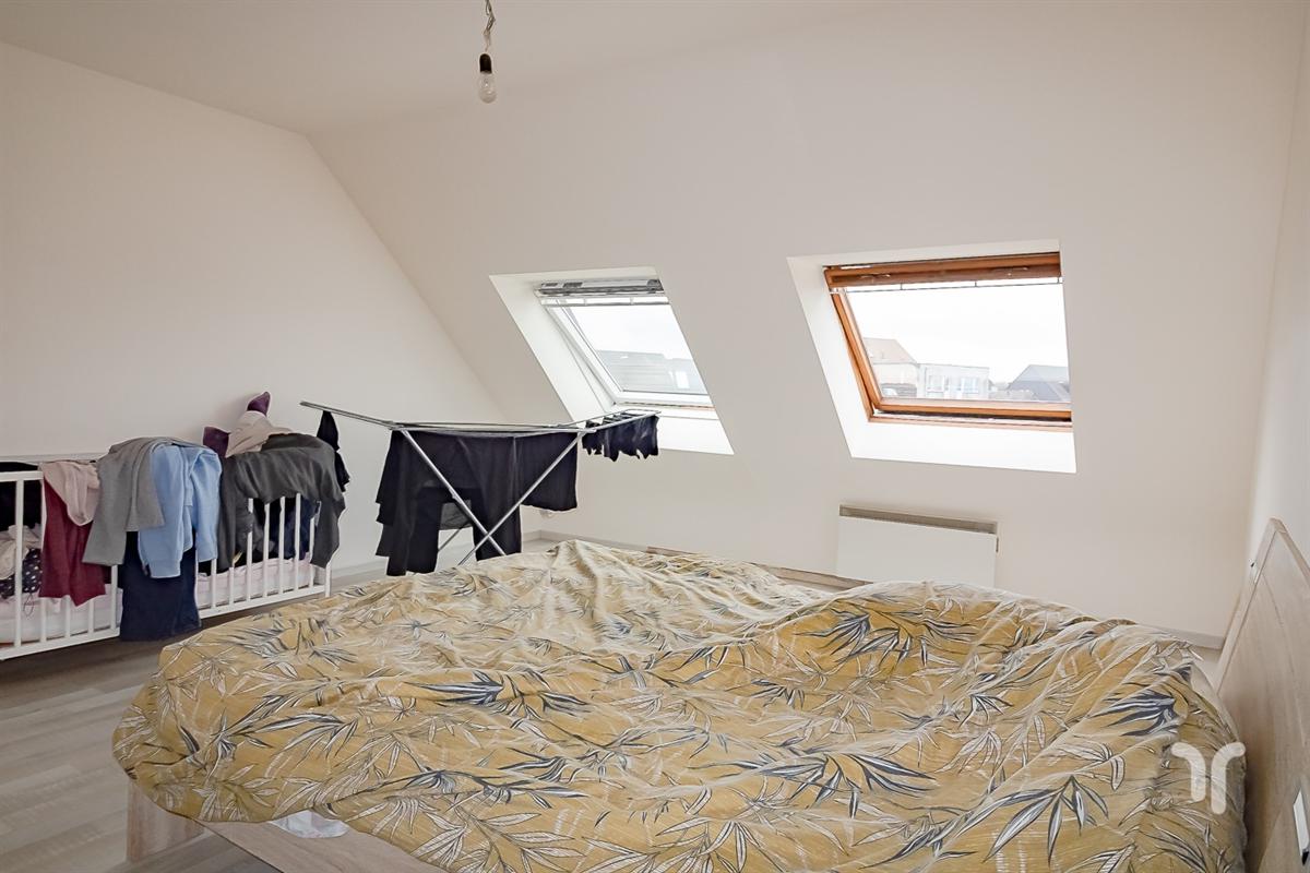 Appartement in Willebroek - foto 5