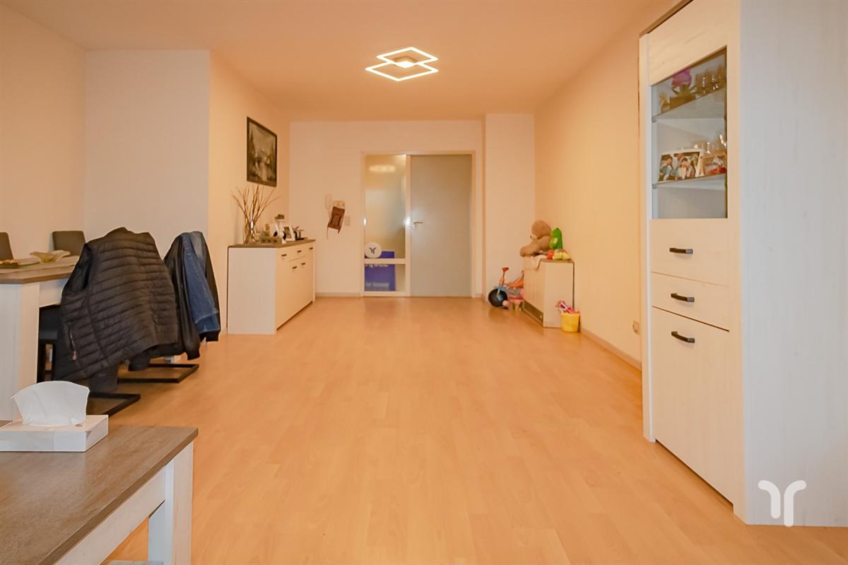 Appartement in Willebroek - foto 3